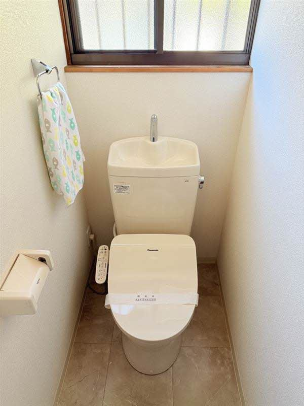 木太町戸建て 3棟のその他