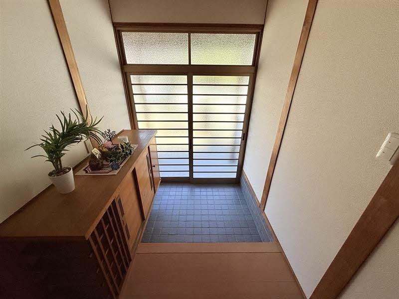 木太町戸建て 3棟のその他