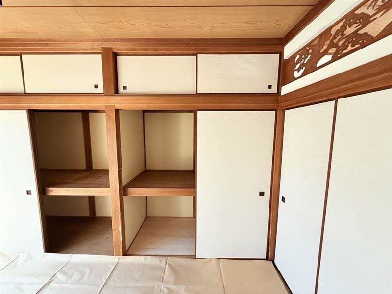 木太町戸建て 3棟のその他
