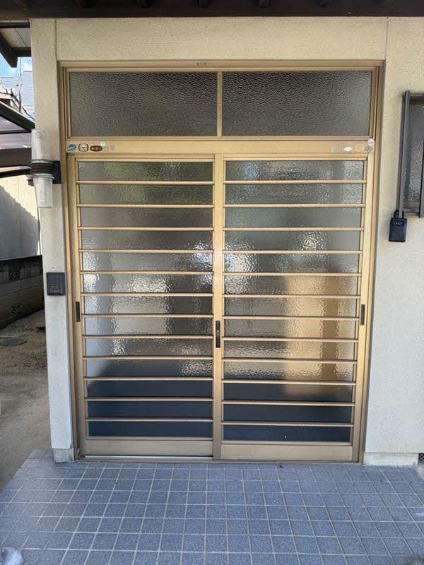 木太町戸建て 3棟のその他