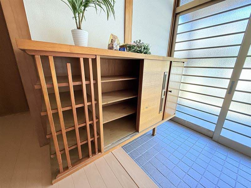 木太町戸建て 3棟のその他