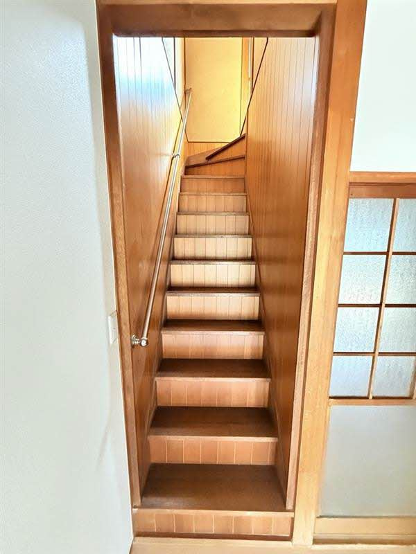 木太町戸建て 3棟のその他