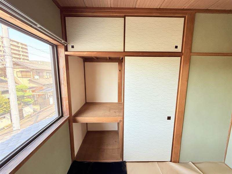木太町戸建て 3棟のその他