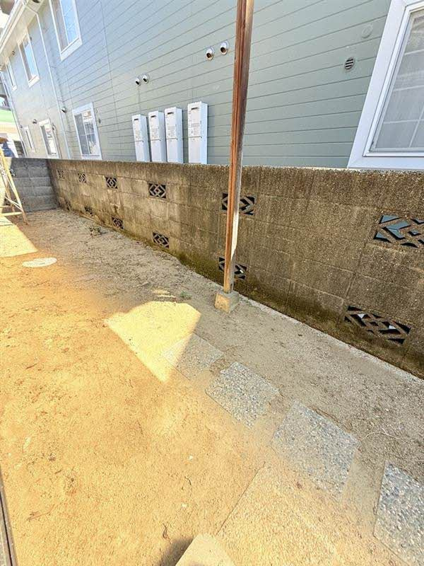 木太町戸建て 3棟のその他