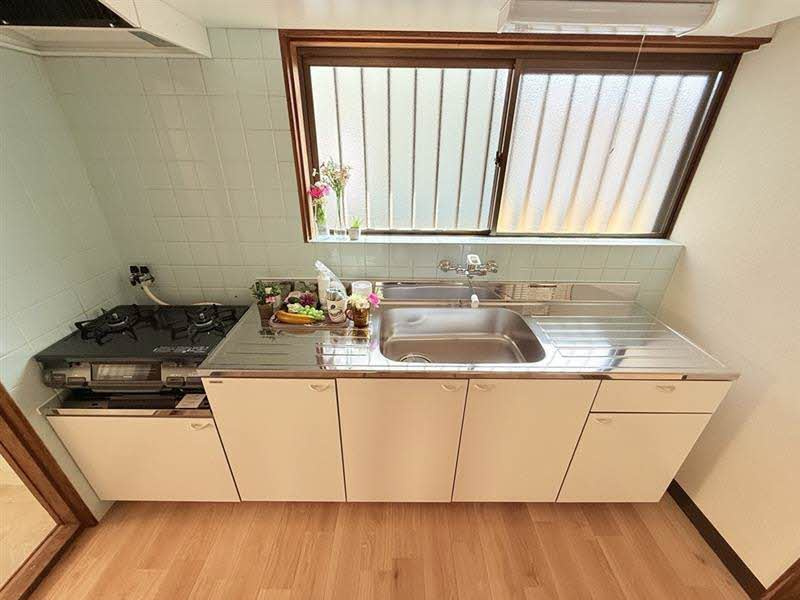 木太町戸建て 3棟のその他