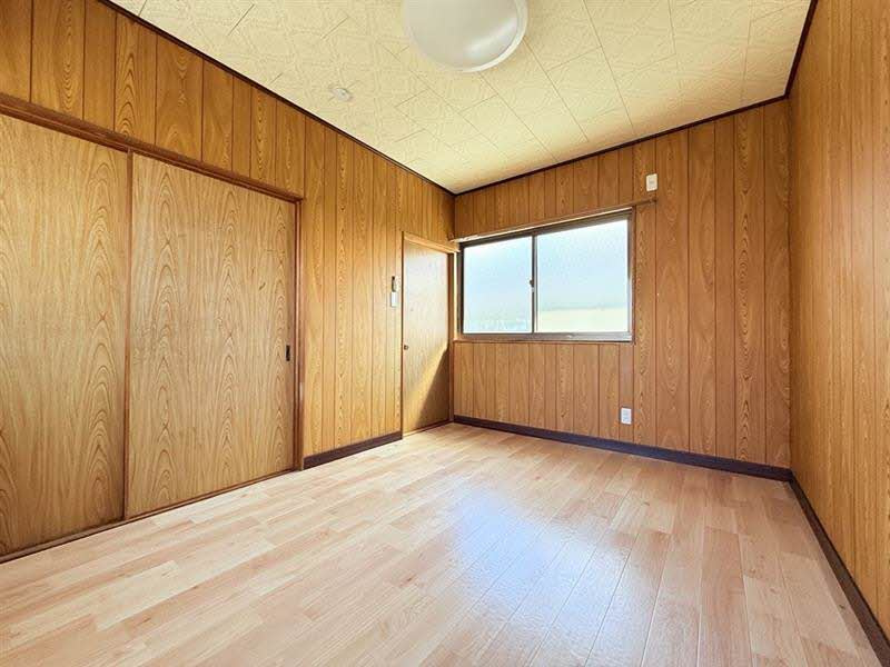 木太町戸建て 3棟のその他