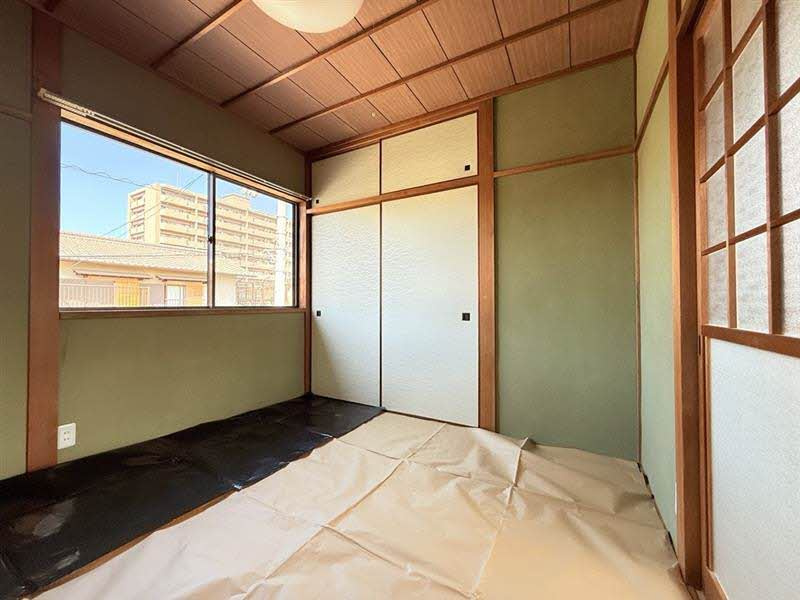 木太町戸建て 3棟のその他