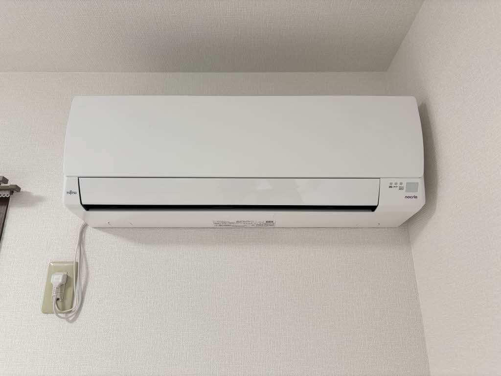 グランコート浅野 D棟のその他
