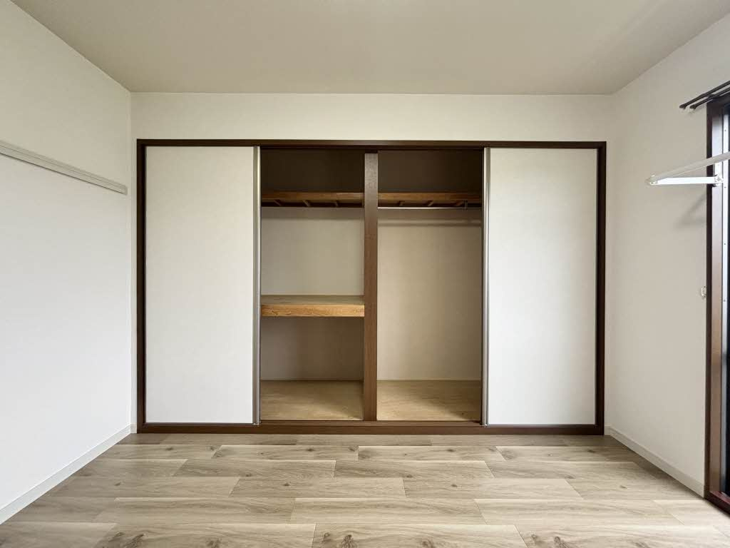 グランコート浅野 D棟のその他