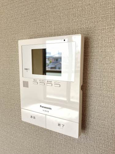フィネス2000のその他