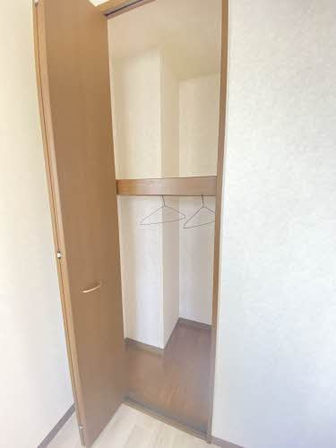 フィネス2000のその他