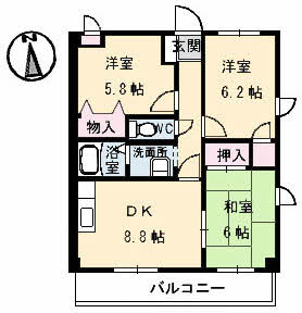 フィネス2000