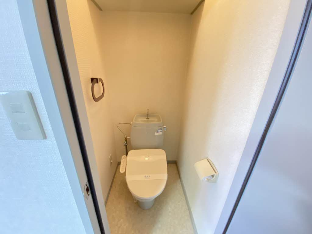 サンビレッジ高松 K棟のその他