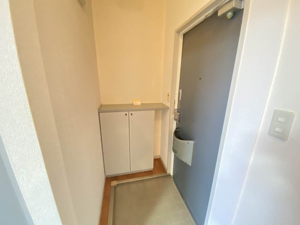 サンビレッジ高松 K棟のその他