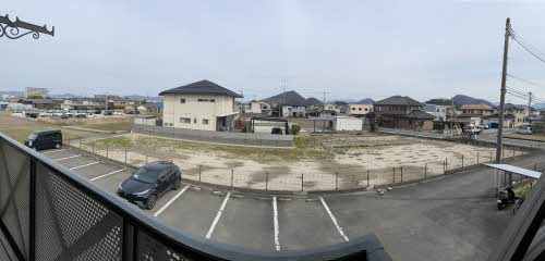 エミール・ハイツのその他