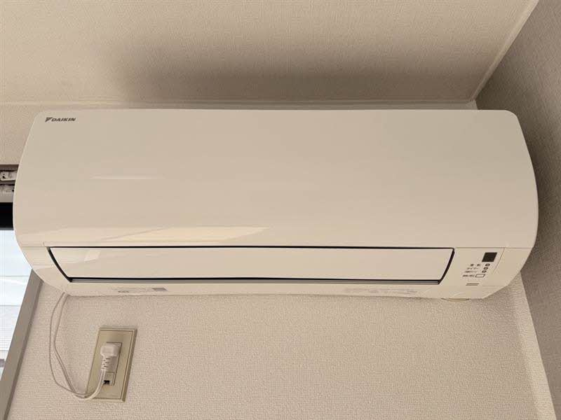 グリーンヒルズ太田 C棟のその他