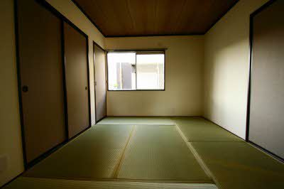 屋島フレグランス B棟のその他