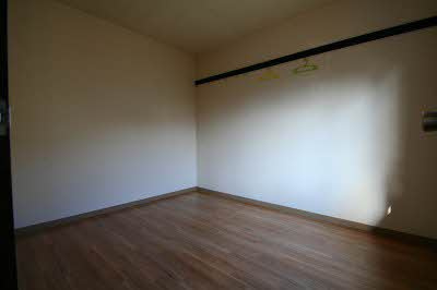 屋島フレグランス B棟のその他