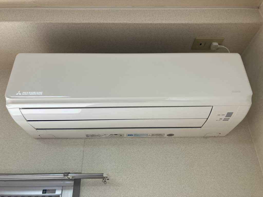 泉川マンションのその他