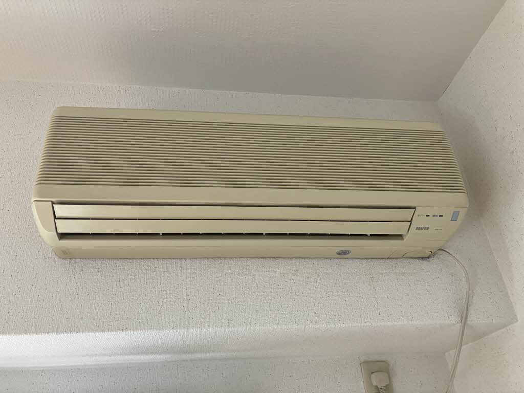 泉川マンションのその他