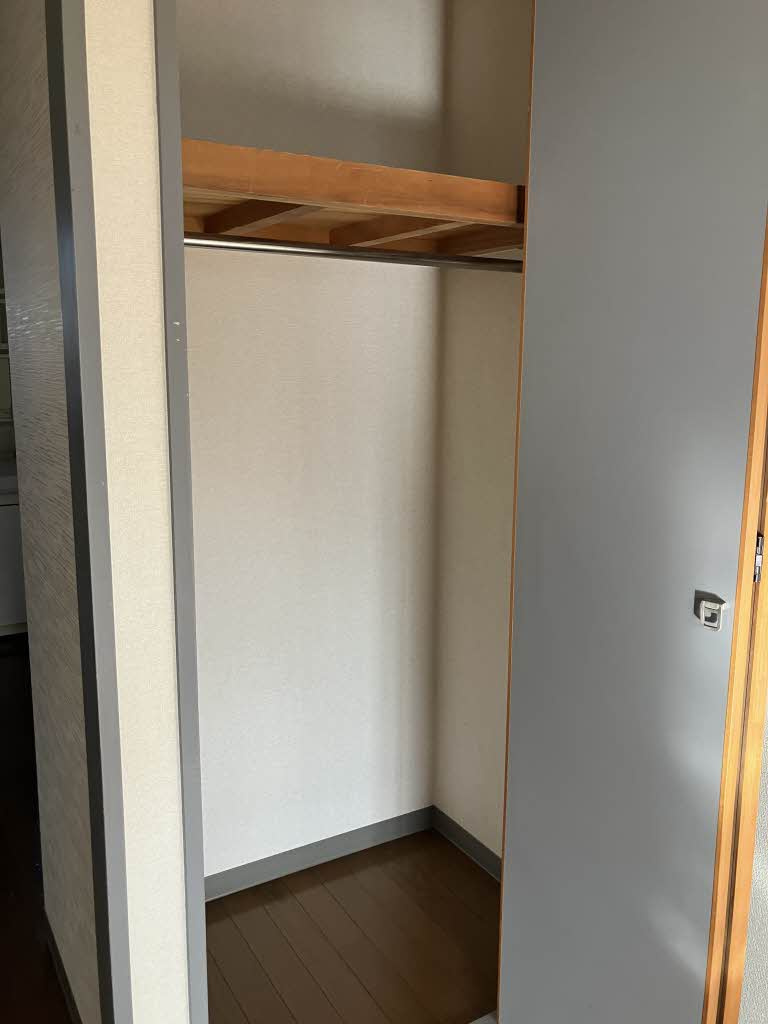 泉川マンションのその他