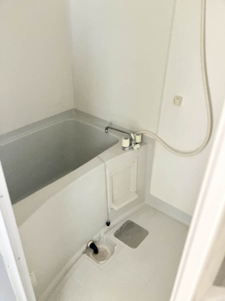 泉川マンションのその他