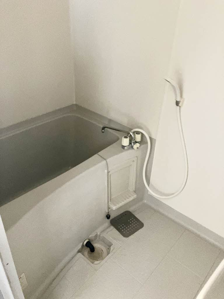 泉川マンションのその他