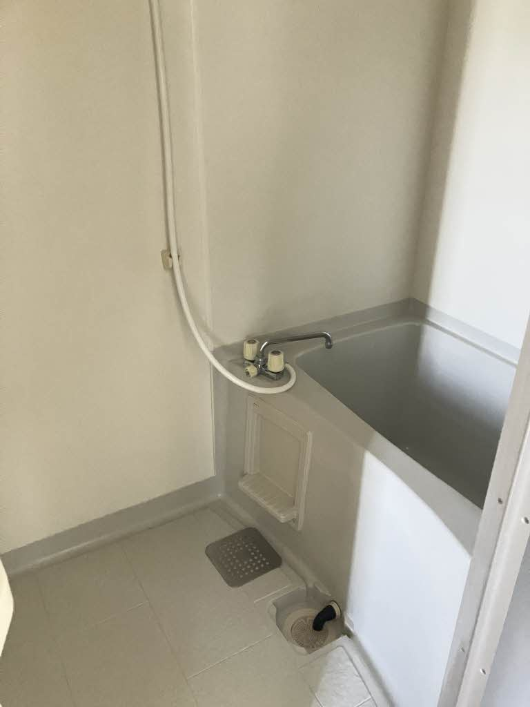 泉川マンションのその他