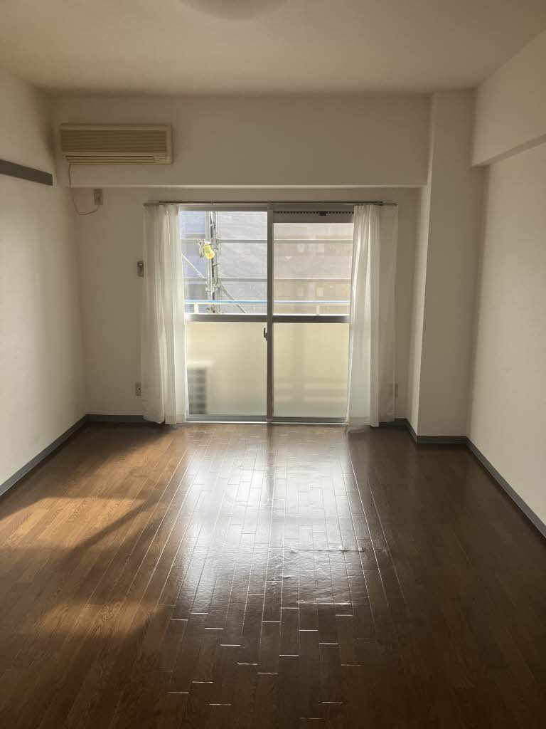 泉川マンションのその他