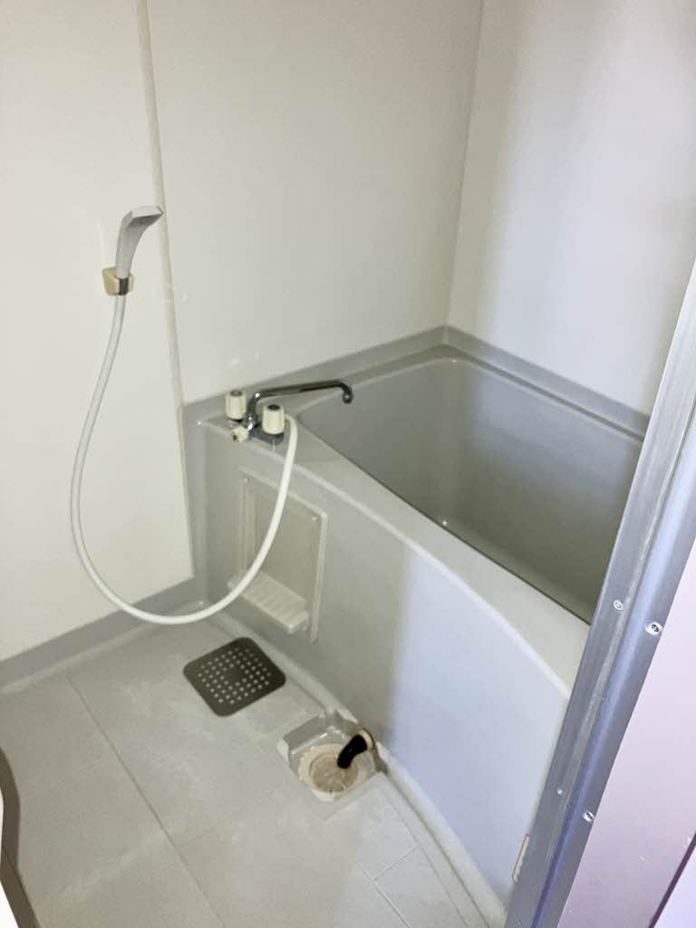 泉川マンションのその他