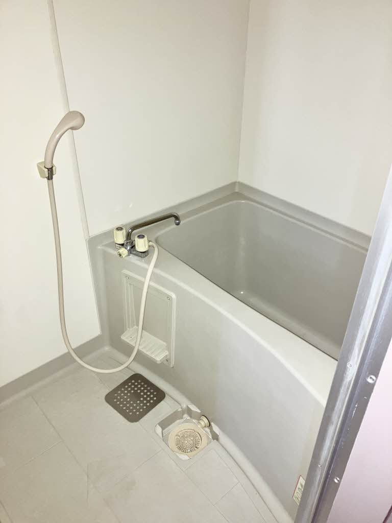 泉川マンションのその他