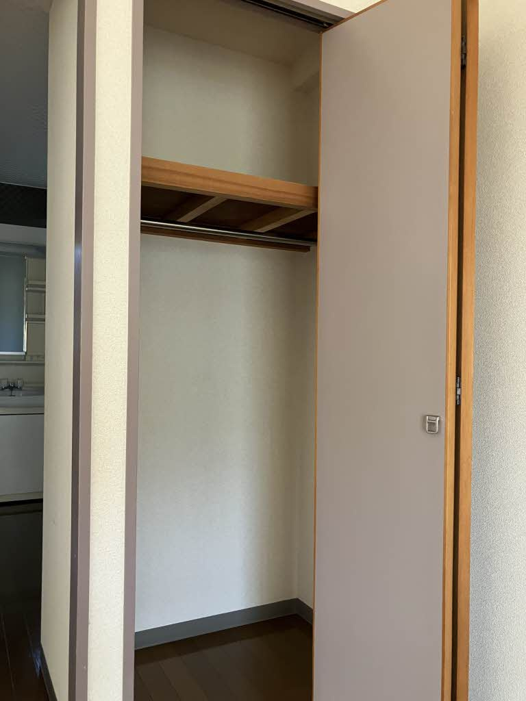 泉川マンションのその他
