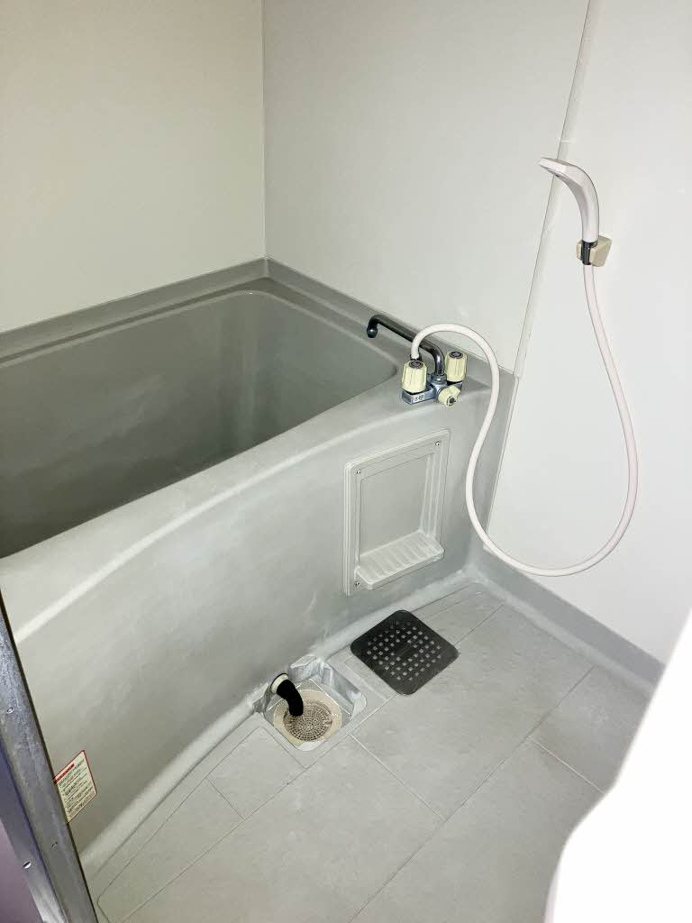 泉川マンションのその他