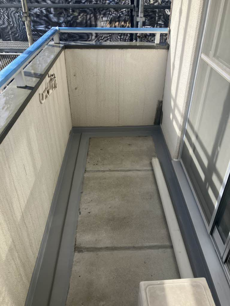 泉川マンションのその他