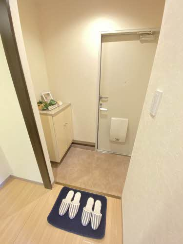 屋島フレグランス A棟のその他