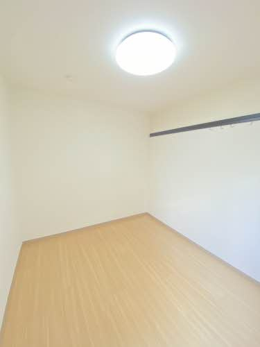 屋島フレグランス A棟のその他