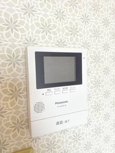 サンフラワーハイツのその他