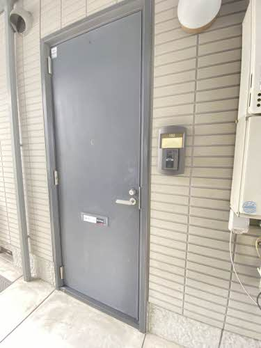 サンフラワーハイツのその他