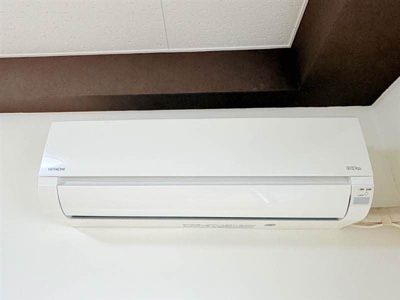 照島マンションのその他