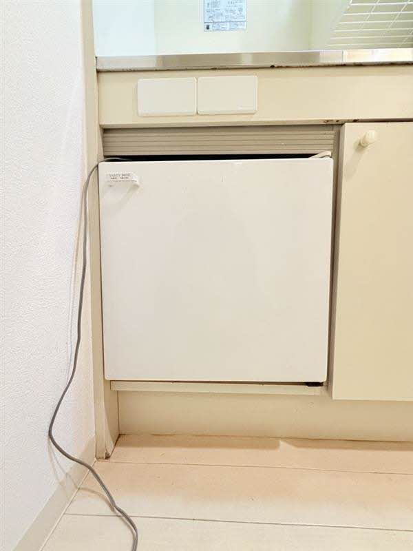 照島マンションのその他