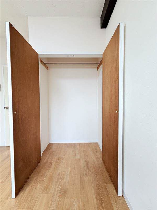 照島マンションのその他