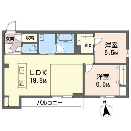 フォルトゥーナディオ
