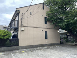 グリーンヒル山手Ｂの画像
