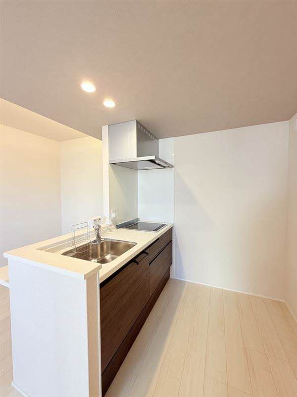 ディアマント番町のその他