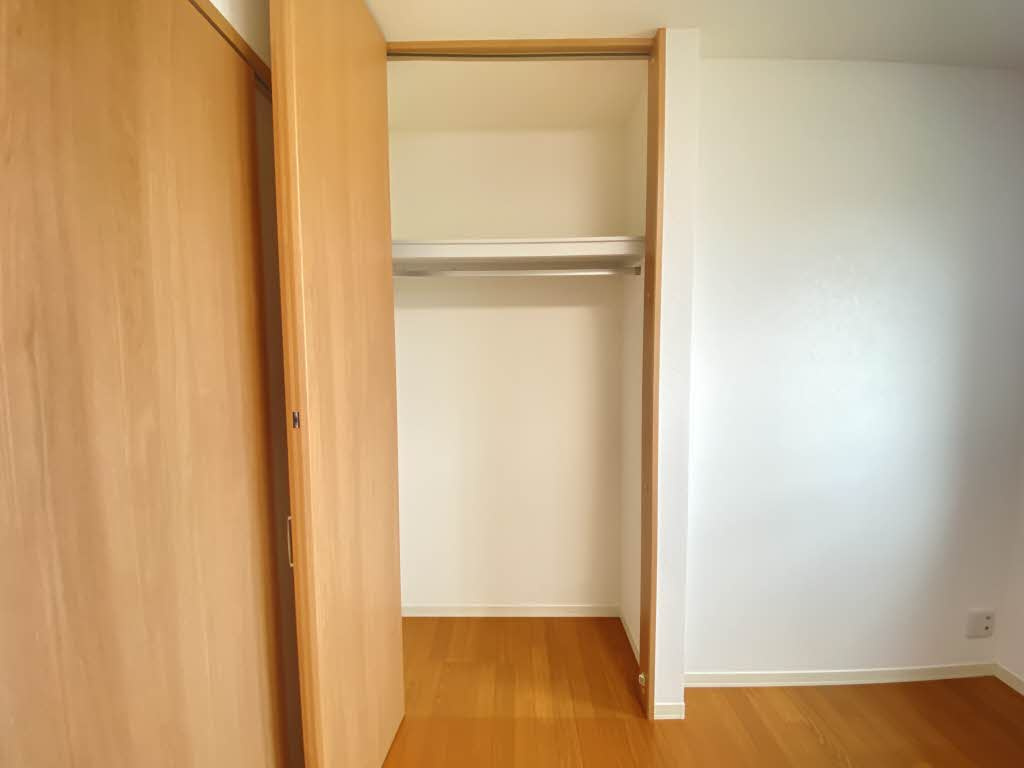 エルミタージュ 3番館のその他