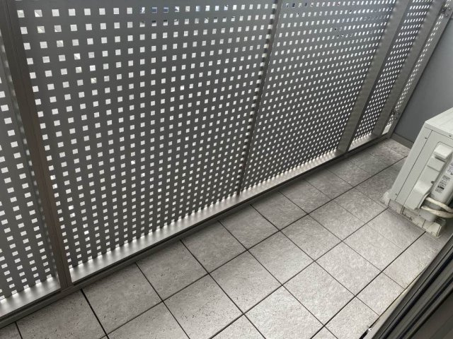 エルミタージュ 3番館のその他