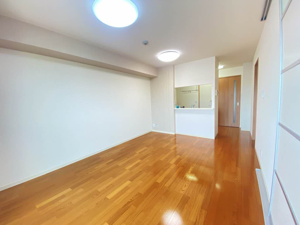 エルミタージュ 3番館のその他