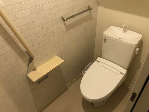 ベレオ亀岡のその他