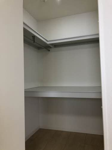 ベレオ亀岡のその他