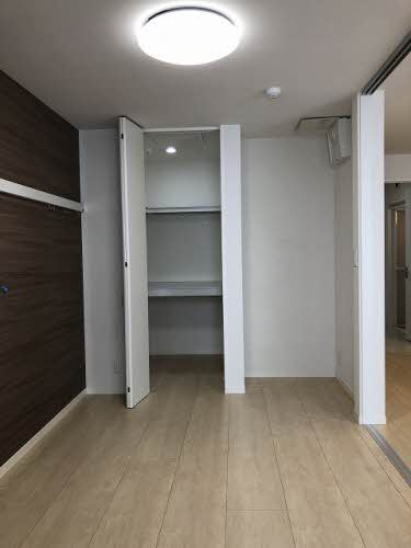 ベレオ亀岡のその他